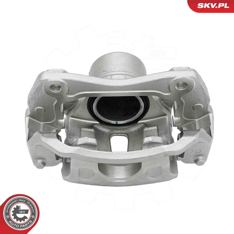 Etrier frana ESEN SKV 89SKV531