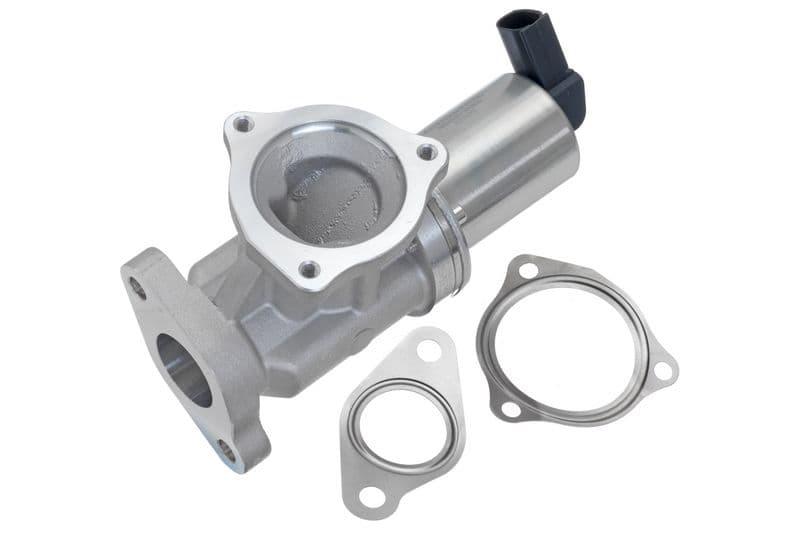 Supapa EGR Continental/VDO 2803601069302