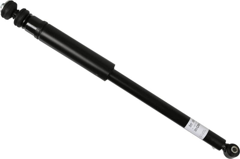 amortizor SACHS 317 351