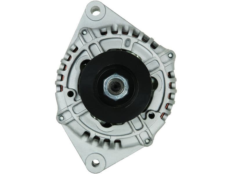 Generator / Alternator AS-PL STANDARD A9259S