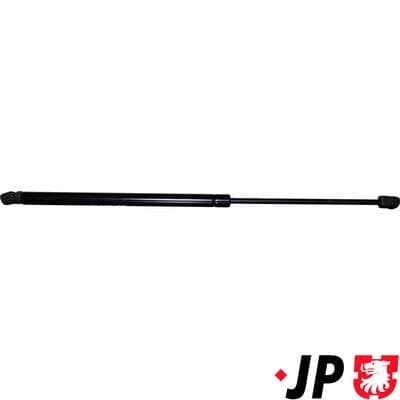 Amortizor portbagaj JP Group JP 1181208100