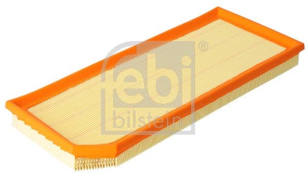 Filtru aer FEBI BILSTEIN 109214