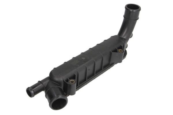 Radiator ulei, ulei motor THERMOTEC D4X019TT