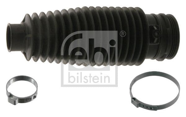 Ansamblu burduf, directie FEBI BILSTEIN 39579