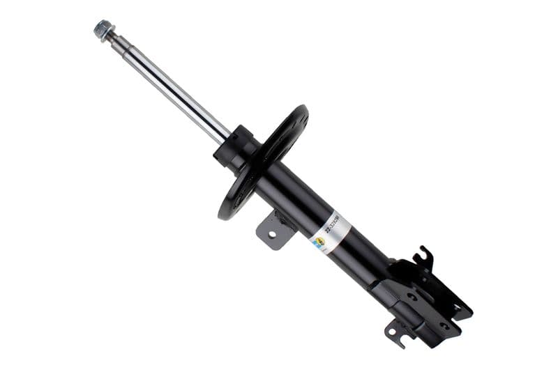 amortizor BILSTEIN - B4 OE Replacement 22-328298