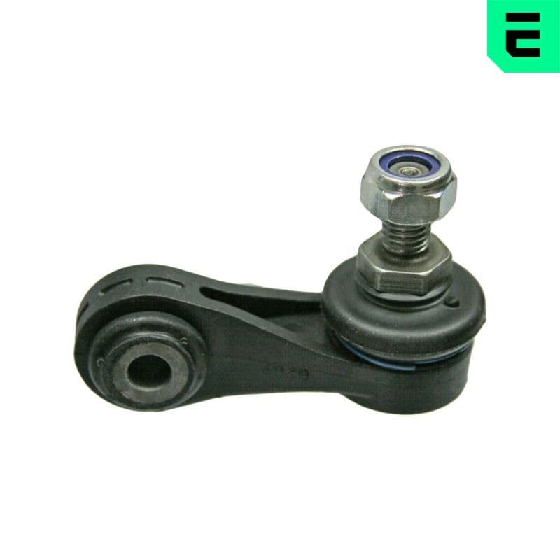 Brat/bieleta suspensie, stabilizator OPTIMAL G7-1197