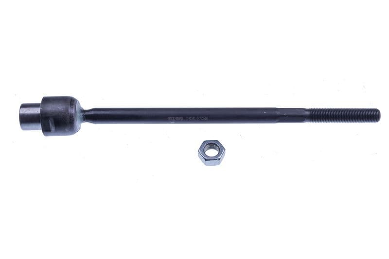 Bieleta de directie DENCKERMANN D180343