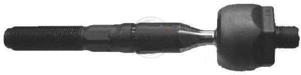 Bieleta de directie ABS 240296