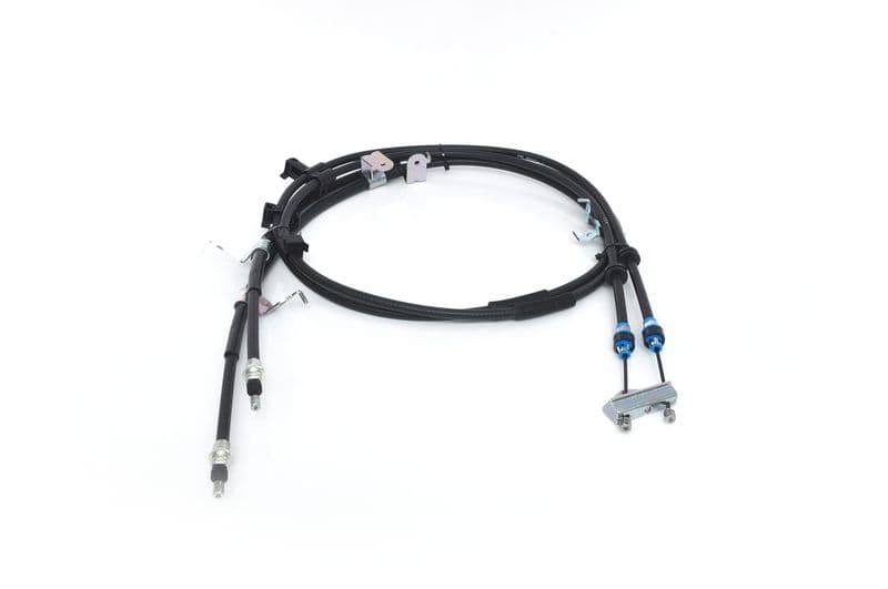 Cablu, frana de parcare BOSCH 1 987 482 667