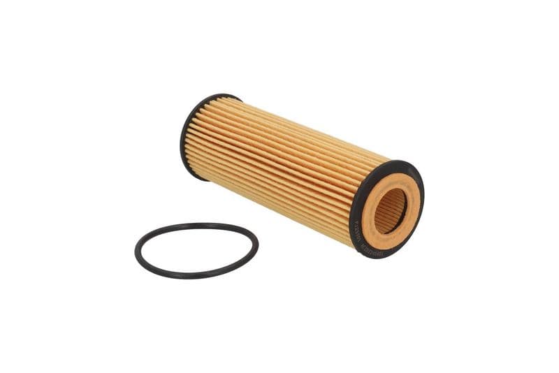 Filtru ulei KAMOKA F125701