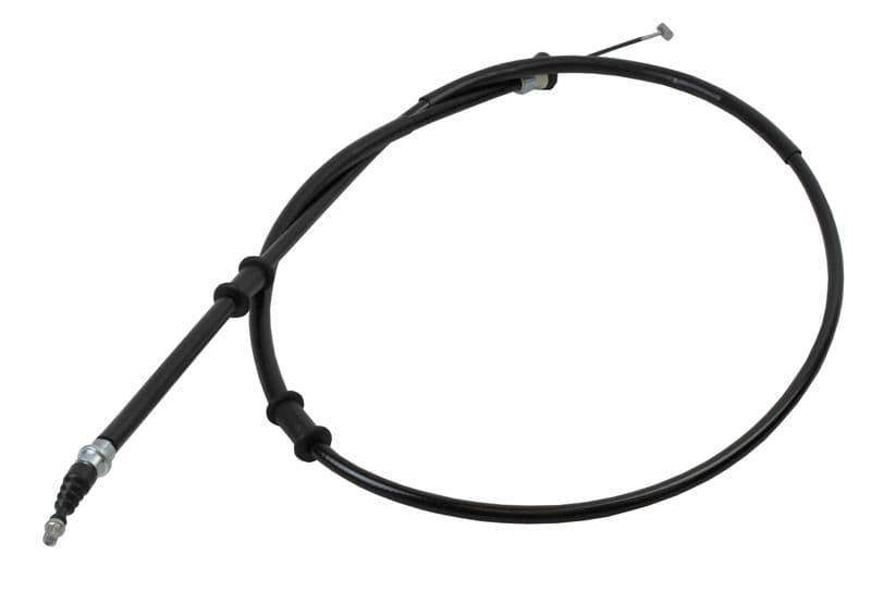 Cablu, frana de parcare MAXGEAR 32-1599