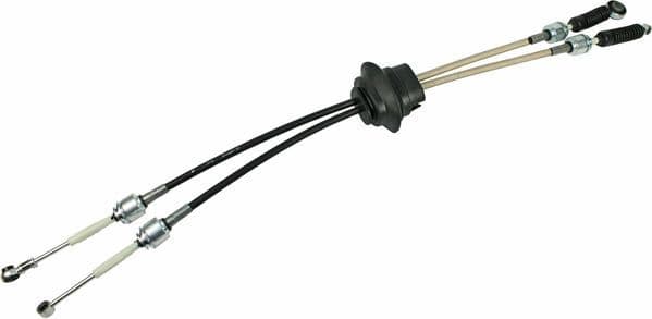 cablu,transmisie manuala METZGER AUTOTEILE 3150080
