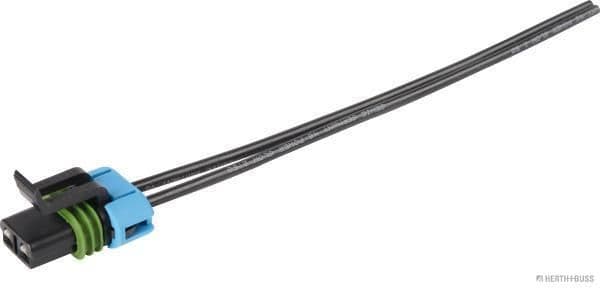 Set reparatie, set cabluri HERTH+BUSS ELPARTS 51277416