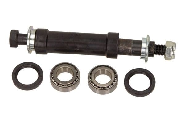 Set reparatie, bara stabilizatoare MAXGEAR 72-1057