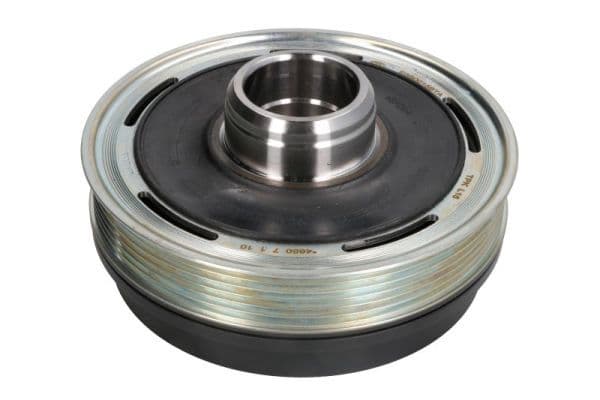 Fulie curea, arbore cotit BTA E6B0016BTA