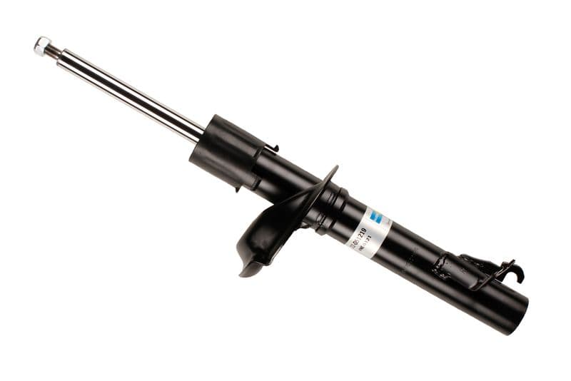 amortizor BILSTEIN - B4 OE Replacement 22-051219
