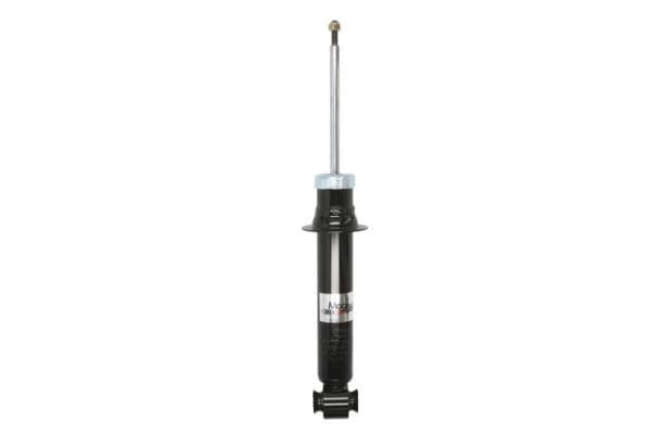 amortizor Magnum Technology AGP128MT