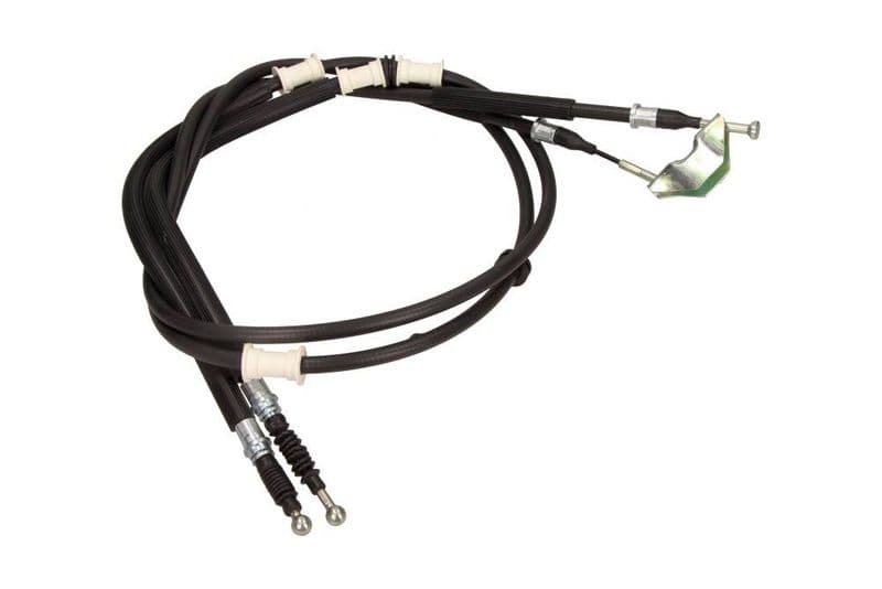 Cablu, frana de parcare MAXGEAR 32-0691