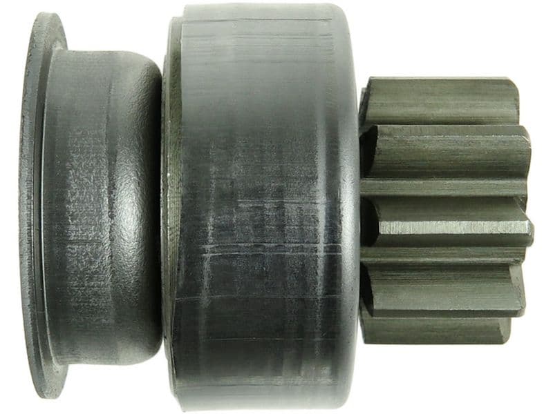 cuplaj unisens,demaror AS-PL AS SD5044