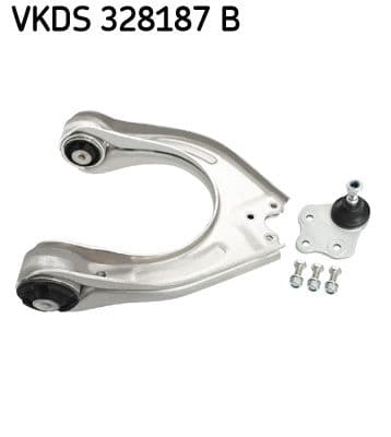 Brat, suspensie roata SKF VKDS 328187 B