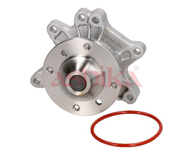 Pompă de apă, răcire motor ASHIKA 35-02-273