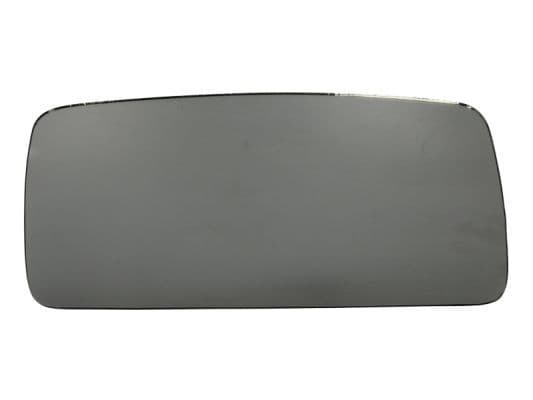 Sticla oglinda, oglinda retrovizoare exterioara BLIC 6102-01-0115P