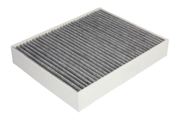 Filtru, aer habitaclu PURRO PUR-PC3016C