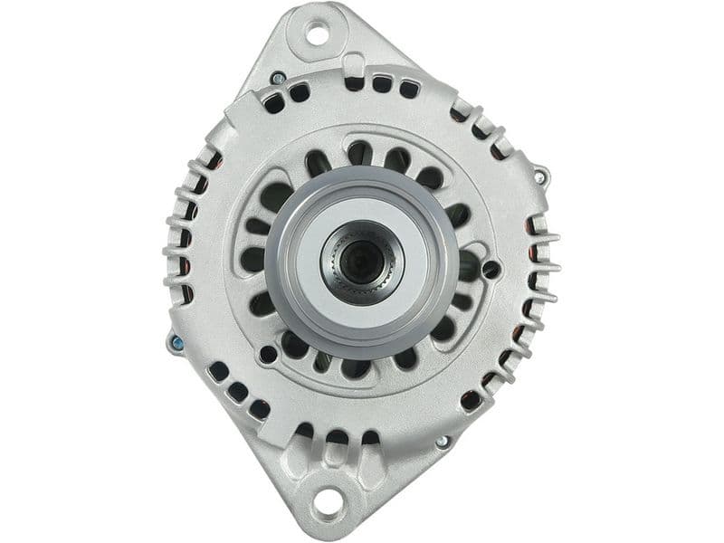 Generator / Alternator AS-PL AS A2022(P)