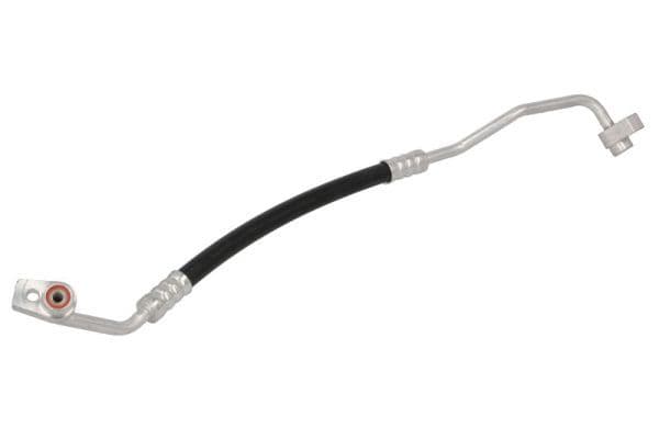 conducta inalta presiune,aer conditionat THERMOTEC KTT160464