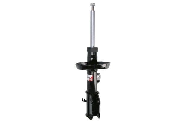amortizor Magnum Technology AGX123