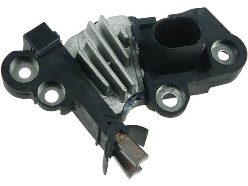 Regulator, alternator AS-PL STANDARD ARE0164P