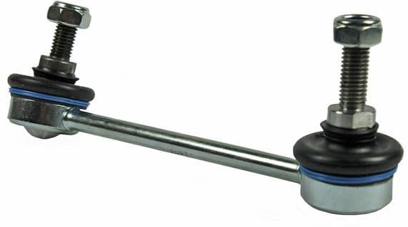 Brat/bieleta suspensie, stabilizator METZGER AUTOTEILE 53064113