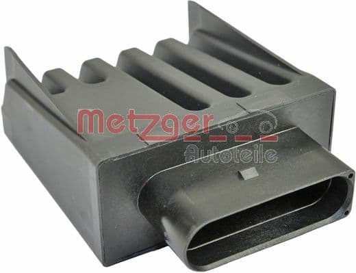 Unitate comanda, pompa combustibil METZGER AUTOTEILE 2250234