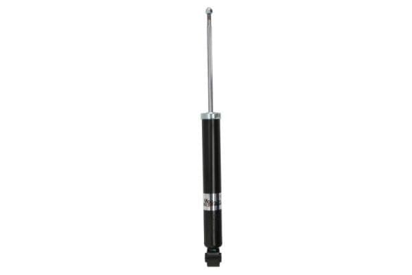 amortizor Magnum Technology AGX109MT