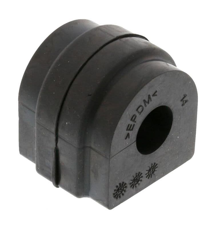 Bucsa, bara stabilizatoare MOOG BM-SB-14666
