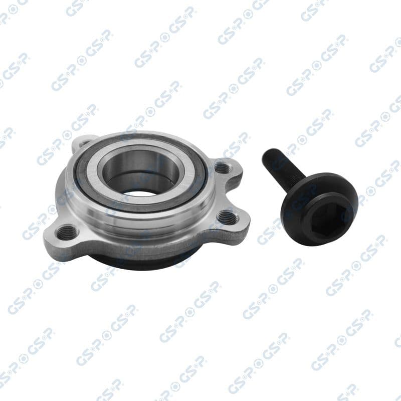Set rulment roata GSP 9245037K