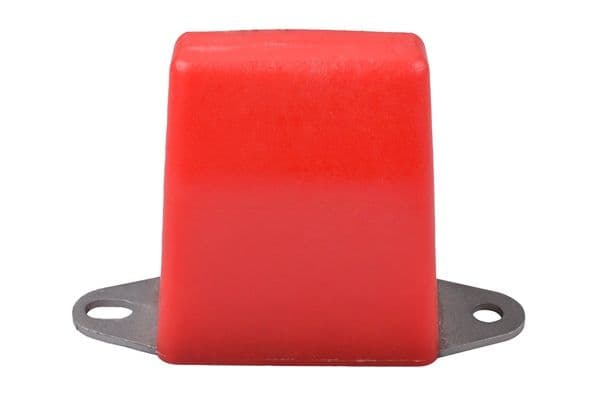 Tampon cauciuc, suspensie TEDGUM TED36920