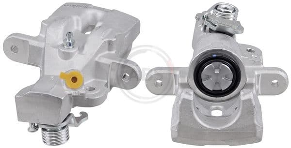 Etrier frana ABS 740571