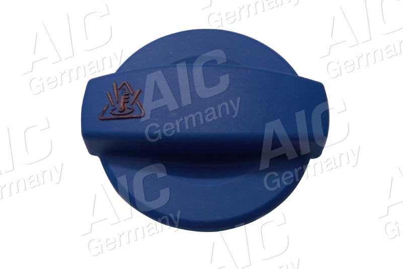 buson,vas expansiune AIC Calitatea originală 56045