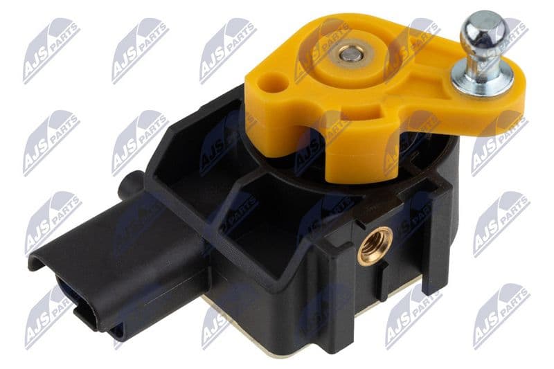 Senzor, reglare faruri NTY ECX-CT-004