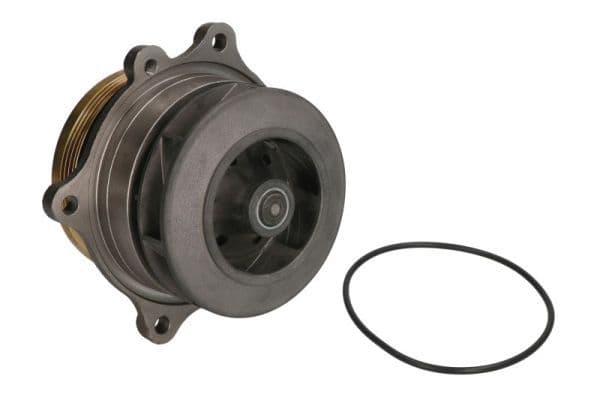 Pompă de apă, răcire motor THERMOTEC WP-IV112