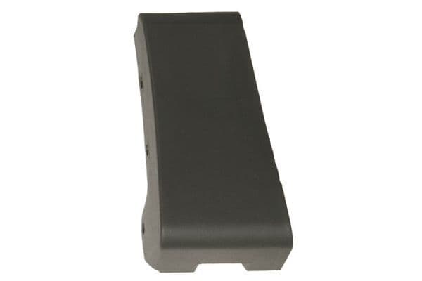 Elemente decorative/protectie, aripa BLIC 5703-08-2598371P