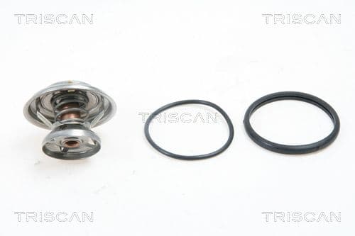 termostat,lichid racire TRISCAN 8620 5385