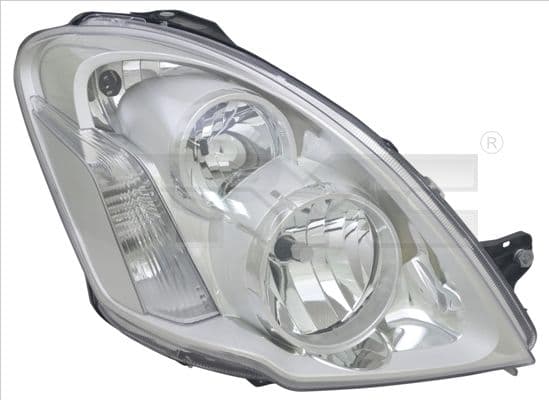 Far TYC 20-14603-05-2