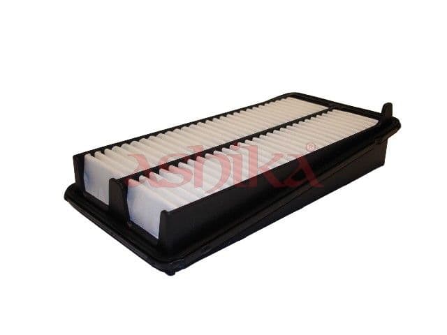 Filtru aer ASHIKA 20-04-425