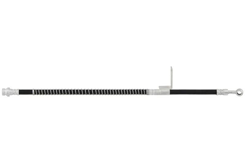 Furtun frana TOPRAN 820 808