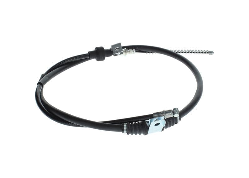 Cablu, frana de parcare BOSCH 1 987 482 517