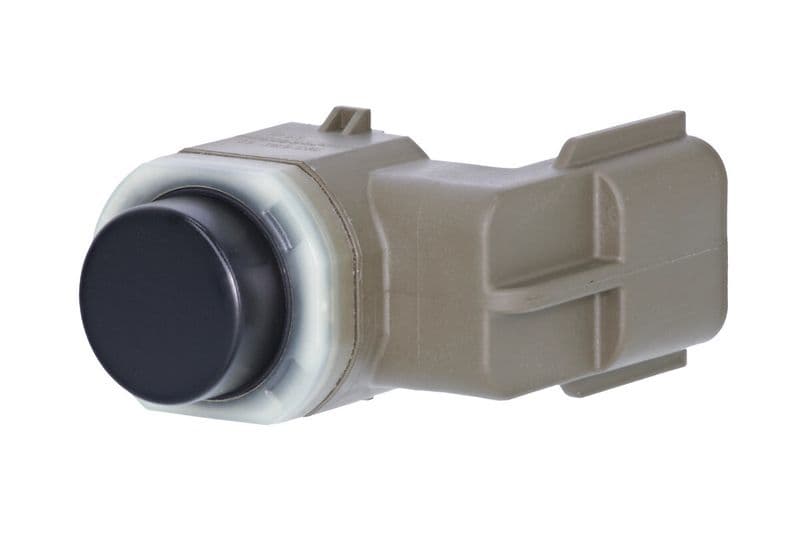 Senzor, ajutor parcare VALEO 890025