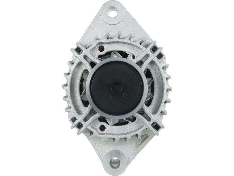 Generator / Alternator AS-PL AS A6714S