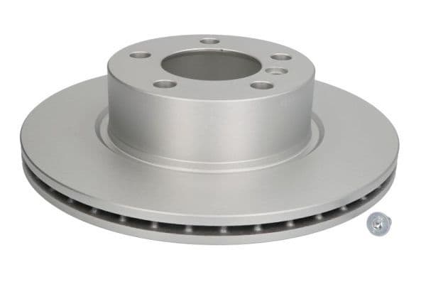 Disc frana ABE C3B045ABE-P